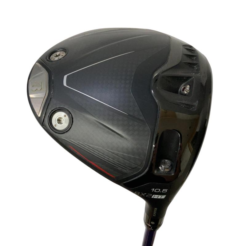 �a�q�h�c�f�d�r�s�n�m�d�@�a�w�Q�@�g�s�@�P�O�D�T°