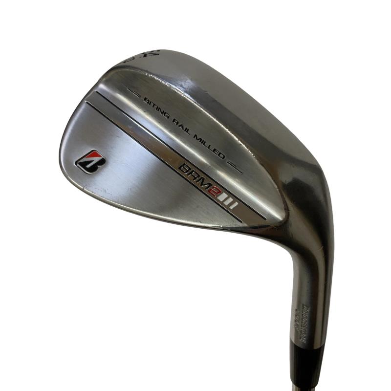 �a�q�h�c�f�d�r�s�n�m�d�@�a�q�l�Q�@�T�S°�^�P�O°�l