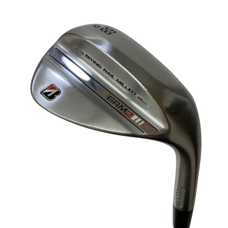 �a�q�h�c�f�d�r�s�n�m�d�@�a�q�l�Q�@�T�W°�^�P�Q°�`