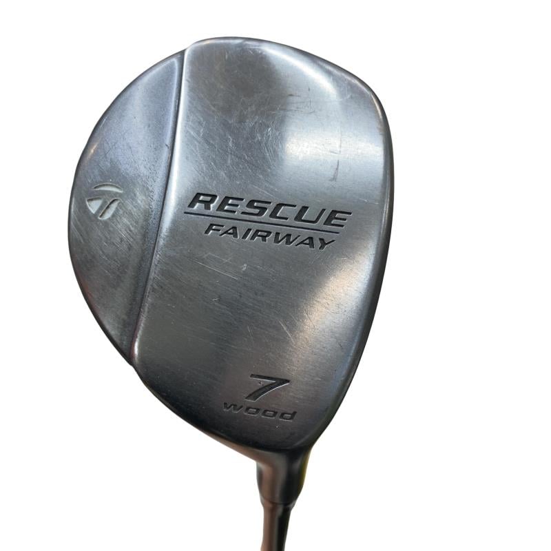 �q�d�r�b�t�d�@�e�`�h�q�v�`�x�@�v�n�n�c�@�V�v�@���f�B�[�X