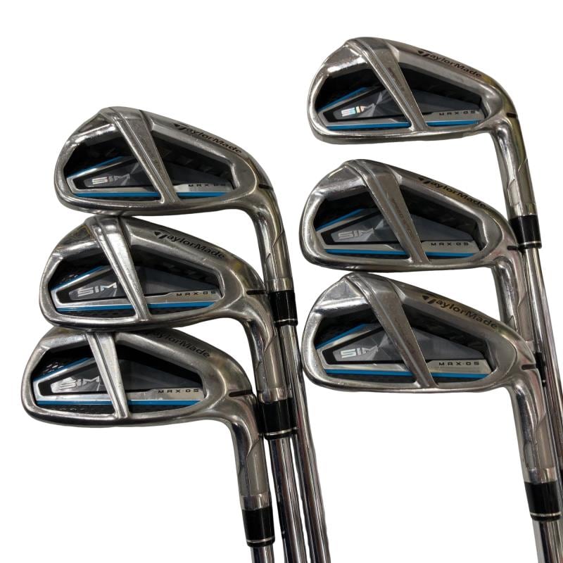 rhl@l`wEnr@@Vri{FU{Zbgj