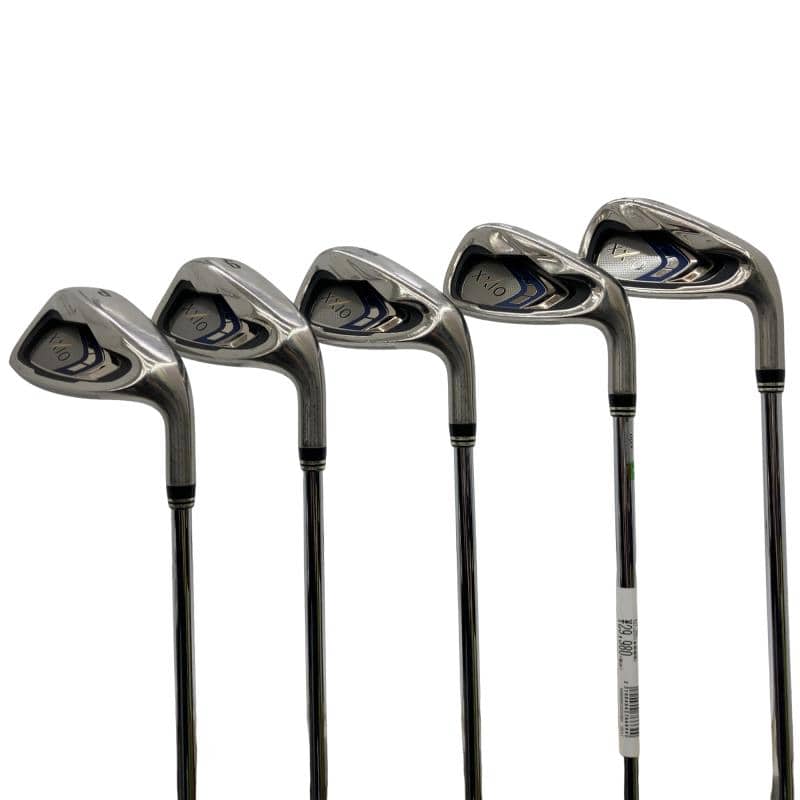 �w�w�h�n�i�Q�O�P�U�j�@�T�r�i���{���F�T�{�Z�b�g�j