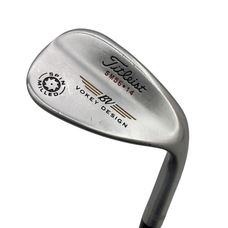 �u�n�j�d�x�@�r�o�h�m�@�l�h�k�k�d�c�@�r�l�T�U�D�P�S