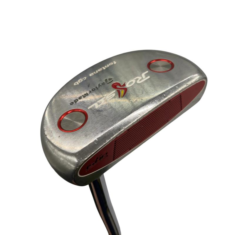 �q���������@�������@�e�������������@�R�S�C���`