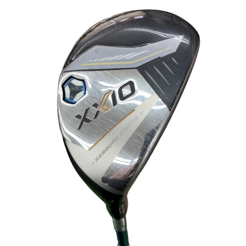 �w�w�h�n�i�Q�O�Q�S�j�@�g�S