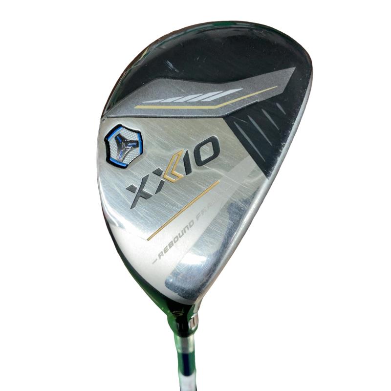 �w�w�h�n�i�Q�O�Q�S�j�@�g�T