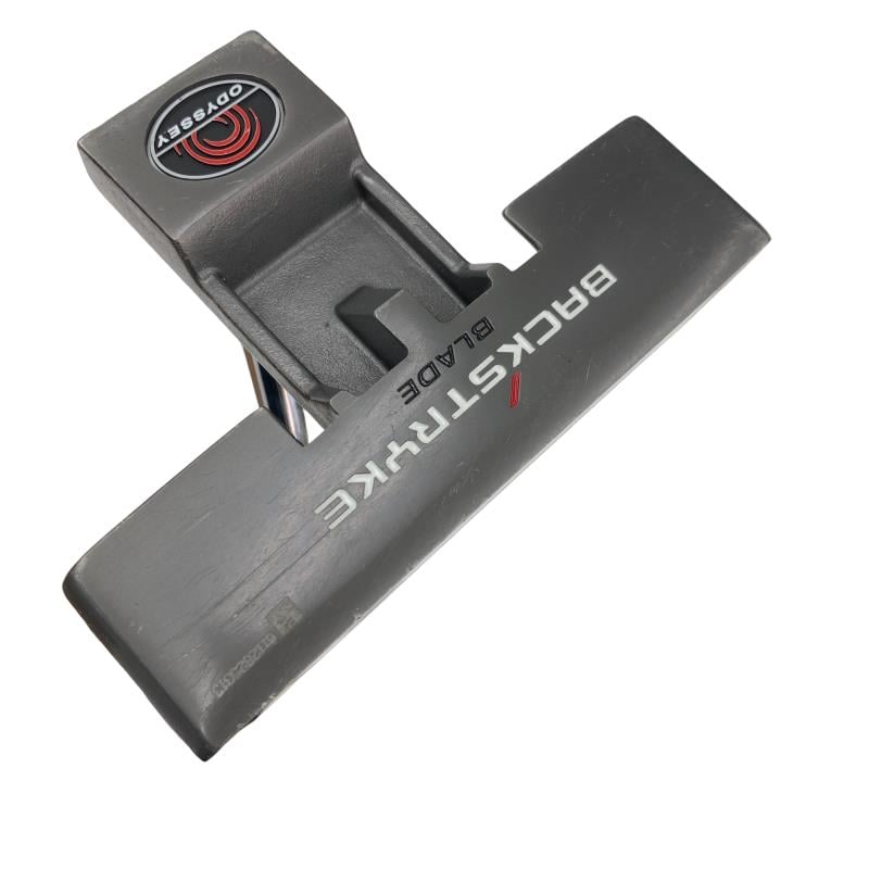 �a�`�b�j�@�r�s�q�x�j�d�@�a�k�`�c�d�@�R�S�C���`