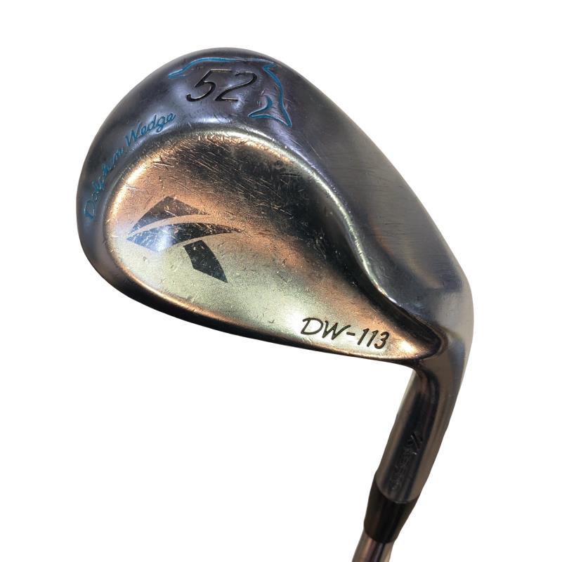 �c�������������@�v���������@�c�v�|�P�P�R�@�T�Q°