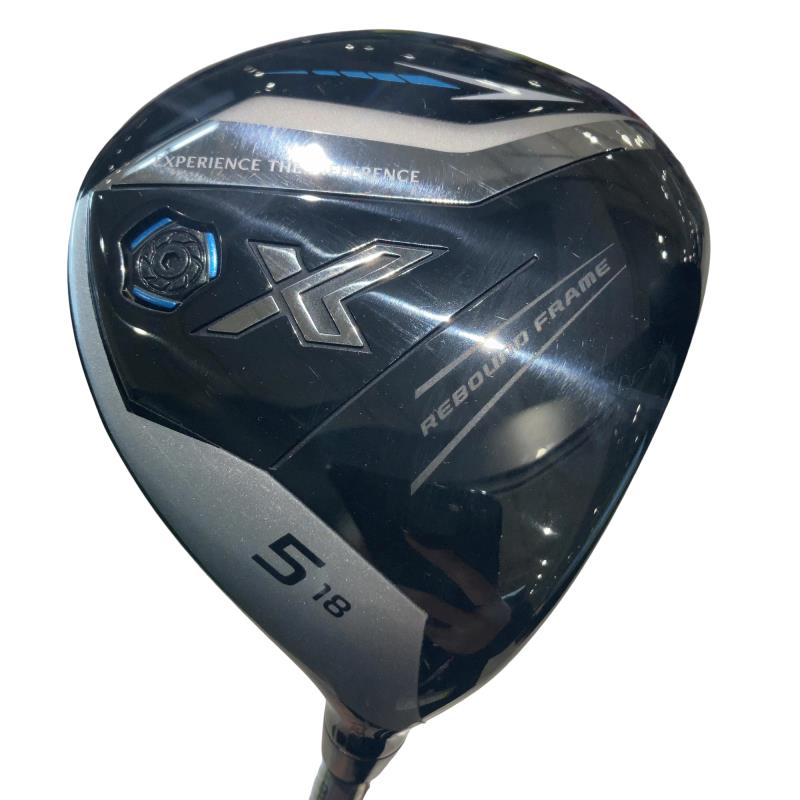 �w�w�h�n�i�Q�O�Q�S�j�@�������@�T�v