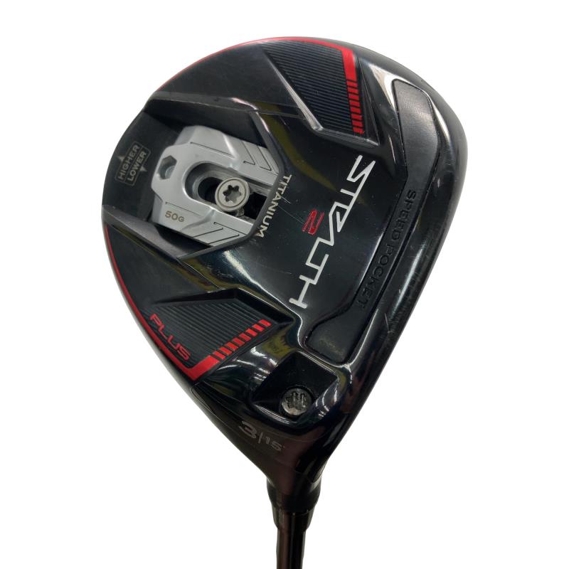 �r�s�d�`�k�s�g�Q�@�o�k�t�r�@�R�v