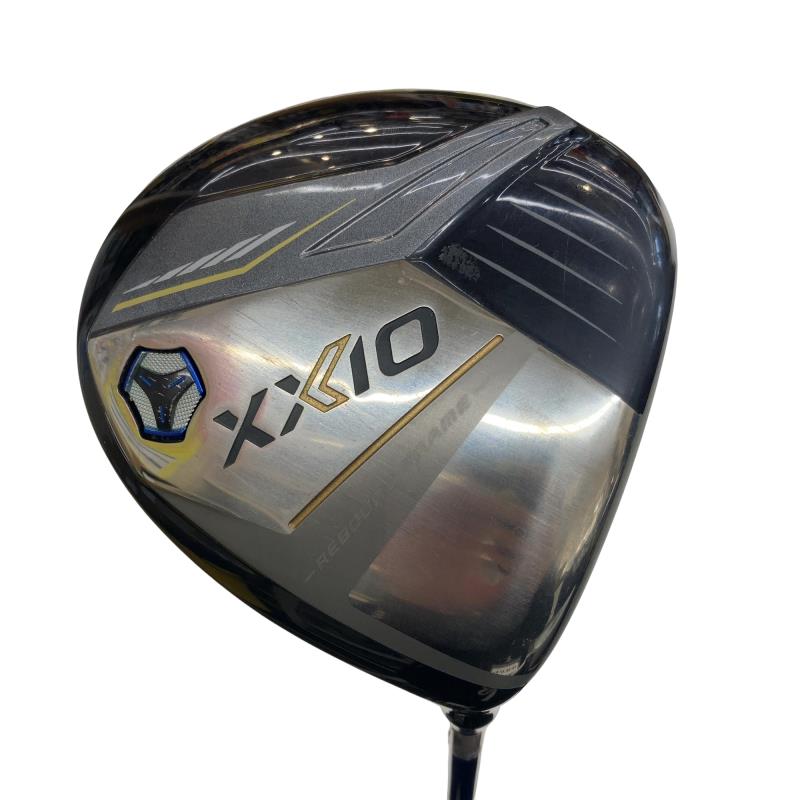 �w�w�h�n�i�Q�O�Q�S�j�@�P�O�D�T°