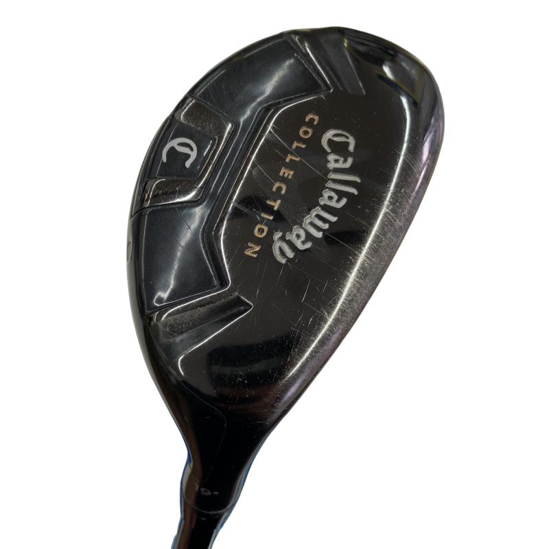 �b���������������@�b�n�k�k�d�b�s�h�n�m�@�P�X°