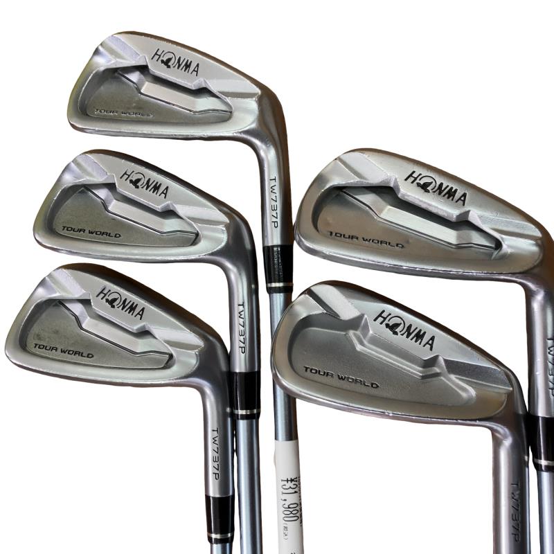 �s�n�t�q�@�v�n�q�k�c�@�s�v�V�R�V�o�@�@�U�r�i���{���F�U�{�Z�b�g�j