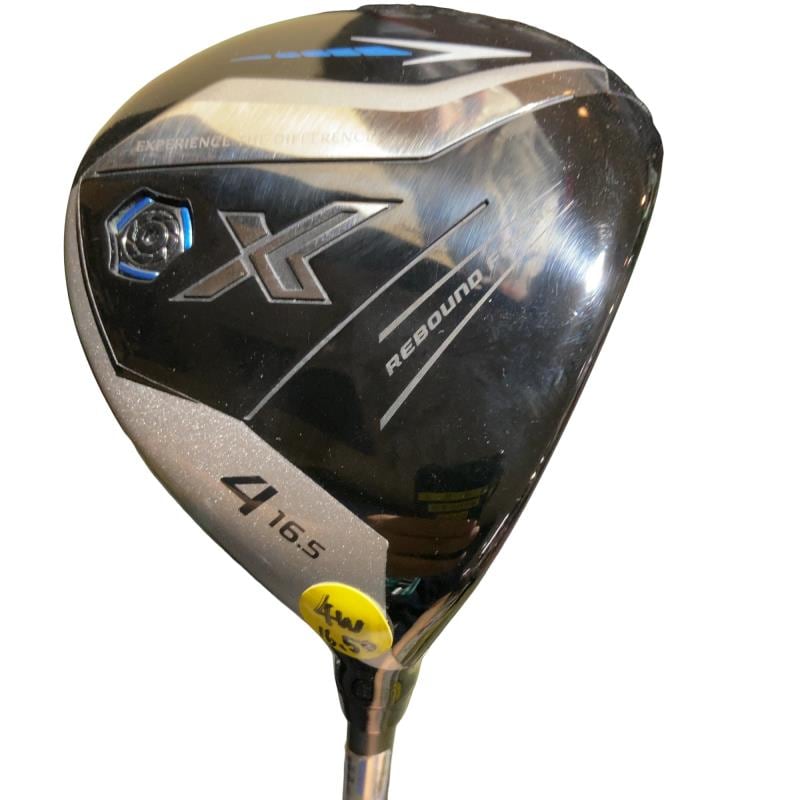 �w�w�h�n�i�Q�O�Q�S�j�@�������@�S�v