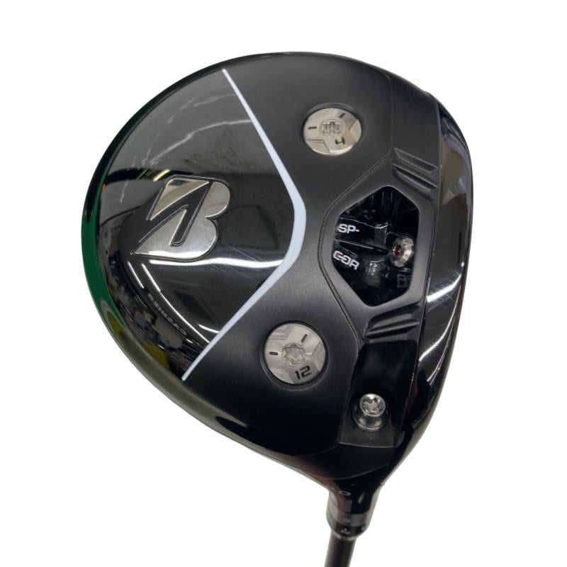 aqhcfdrsnmd@a|k@SPT@X°