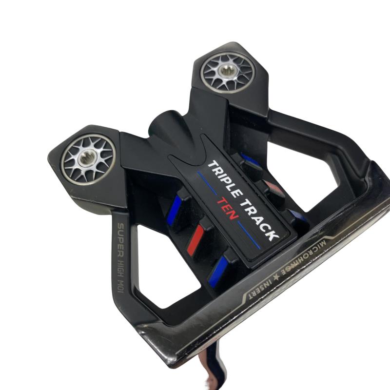 �s�q�h�o�k�d�@�s�q�`�b�j�@�s�d�m�@�R�R�C���`