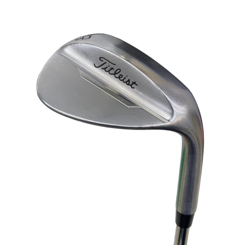 �u�n�j�d�x�@�e�n�q�f�d�c�i�Q�O�Q�R�j�@�U�O°�^�O�U°�a