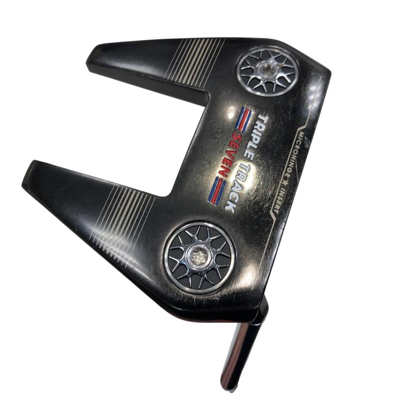 sqhokd@sq`bj@rdudm@r@RSC`