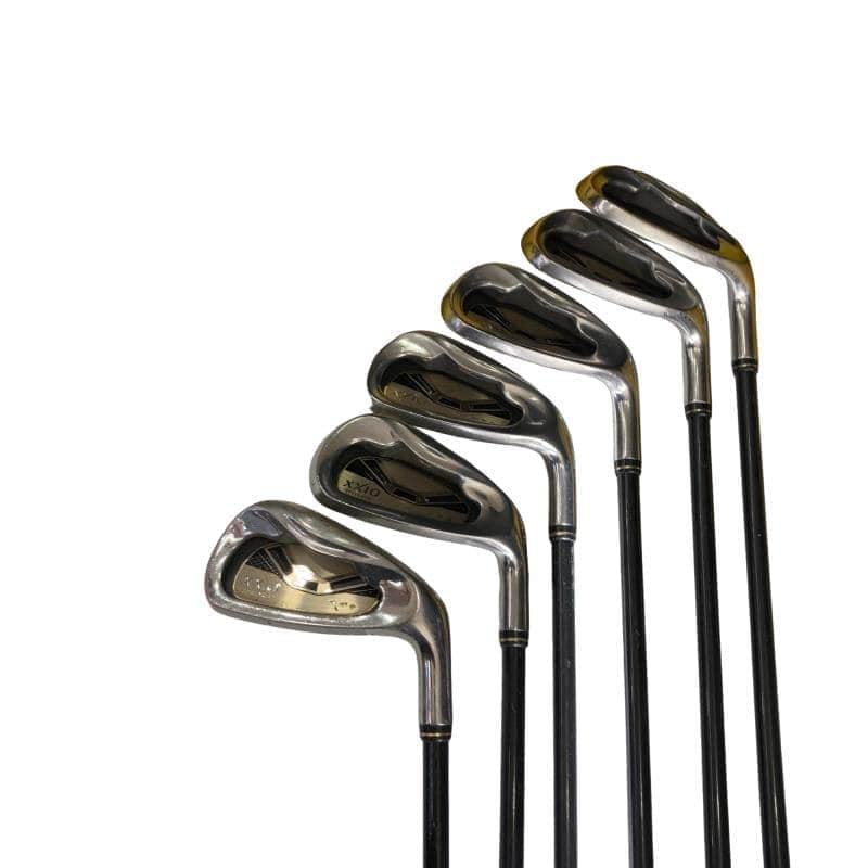 wwhn@oqhldiQOPPj@Uri{FU{Zbgj