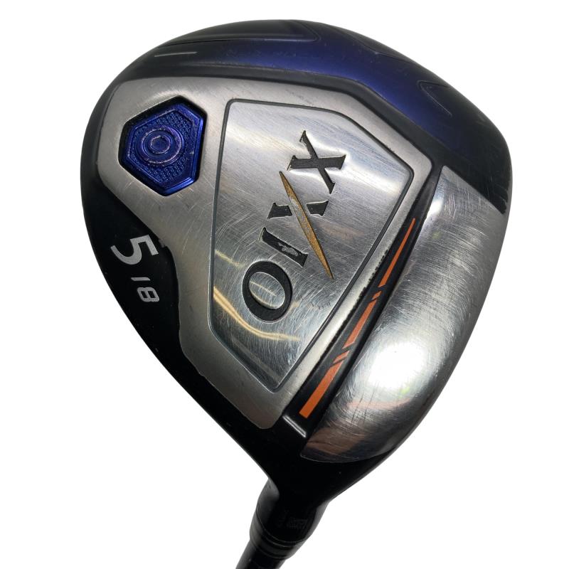 �w�w�h�n�i�Q�O�P�W�j�@�T�v