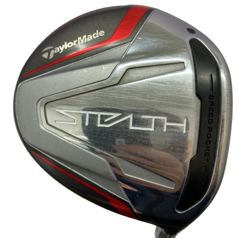 �r�s�d�`�k�s�g�@�R�g�k�@���f�B�[�X