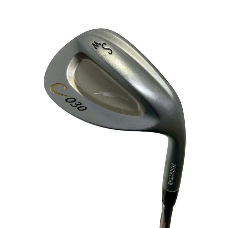 �b�|�O�R�O�@�r�v