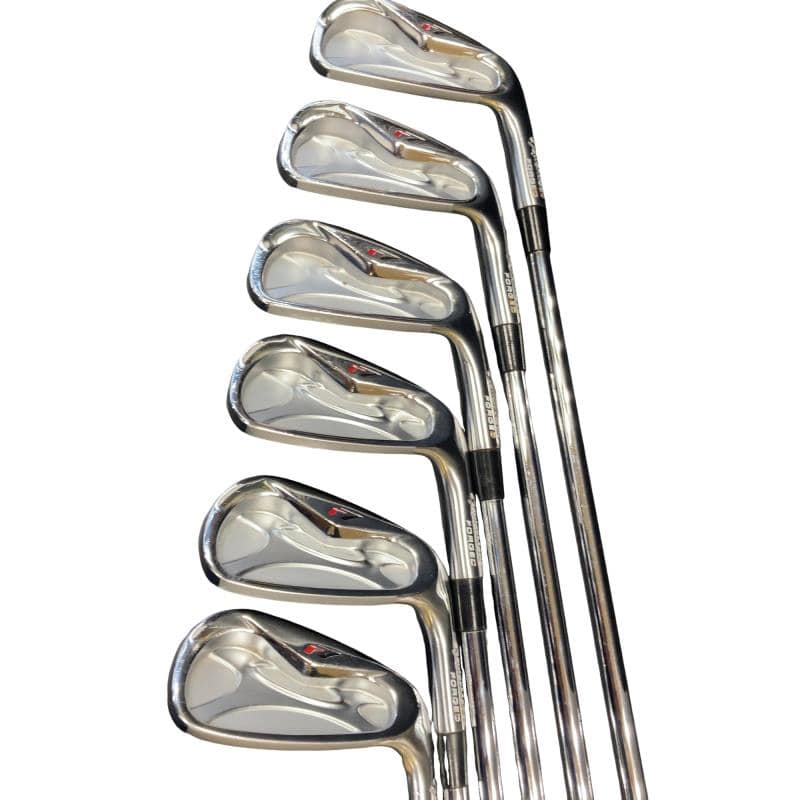 ���V�@�e�n�q�f�d�c�@�h�q�n�m�@�U�r�i���{���F�U�{�Z�b�g�j