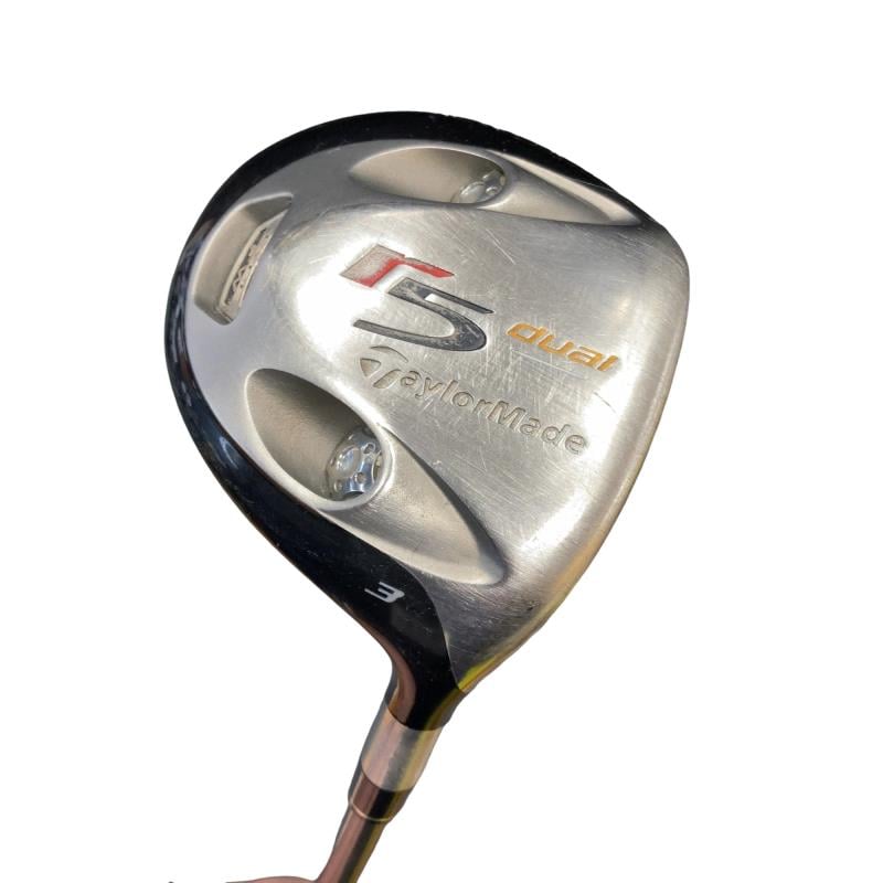 ���T���������@�s���@�e�v�@�R�v