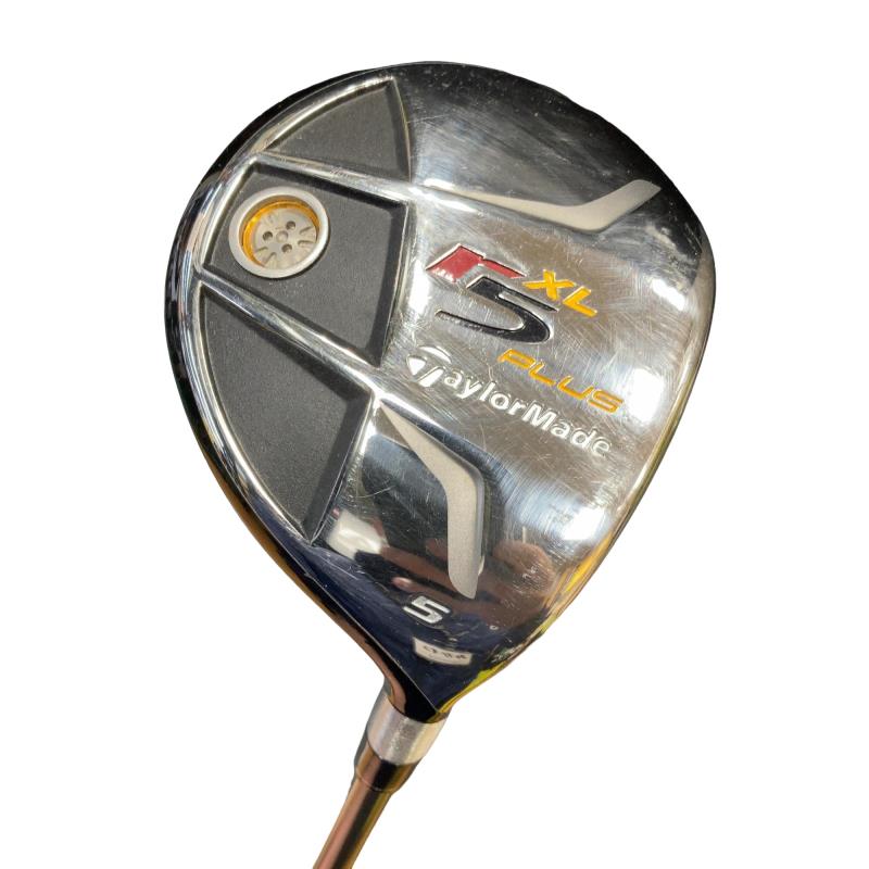 ���T�@�w�k�@�o�k�t�r�@�T�v