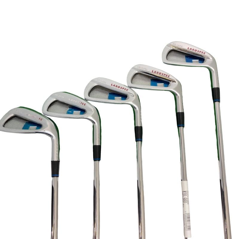 �n�m�n�e�e�@�k�`�a�n�r�o�d�b�@�q�a�|�Q�S�V�g�@�T�r�i���{���F�T�{�Z�b�g�j