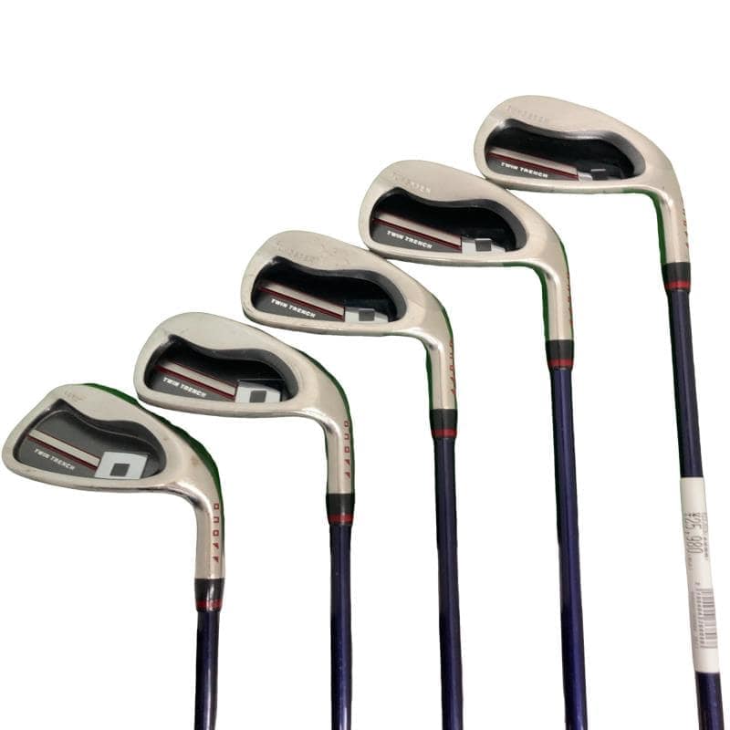 �n�m�n�e�e�i�Q�O�P�W�j�@�`�j�`�@�T�r�i���{���F�T�{�Z�b�g�j