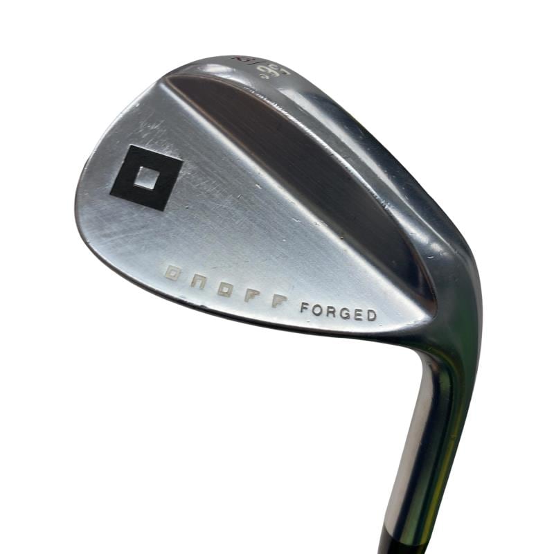 �n�m�n�e�e�@�e�n�q�f�d�c�i�Q�O�P�S�j�@�T�U°