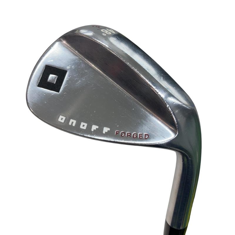 �n�m�n�e�e�@�e�n�q�f�d�c�i�Q�O�P�S�j�@�S�W°