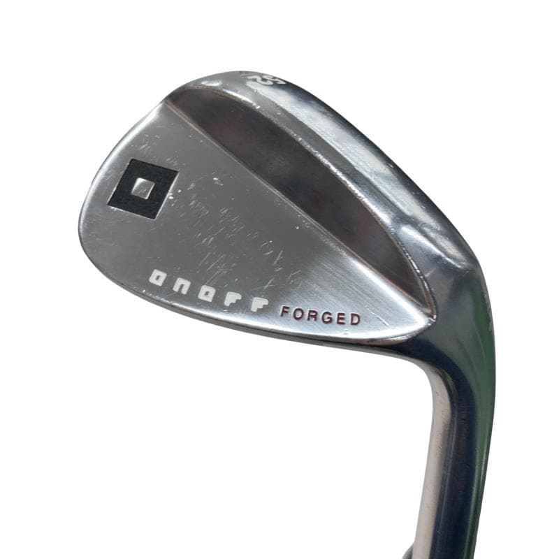 �n�m�n�e�e�@�e�n�q�f�d�c�i�Q�O�P�S�j�@�T�Q°