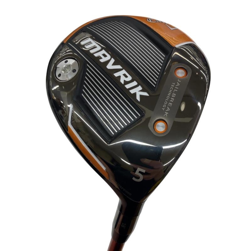 �l�`�u�q�h�j�@�T�v