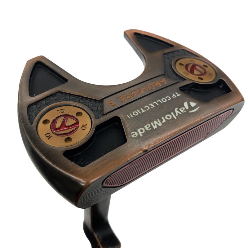 �s�o�@�b�n�k�k�d�b�s�h�n�m�@�a�k�`�b�j�@�b�n�o�o�d�q�@�`�q�c�l�n�q�d�@�R�i�N�����N�l�b�N�j�@�R�S�C���`�i�X�[�p�[�X�g���[�N�j