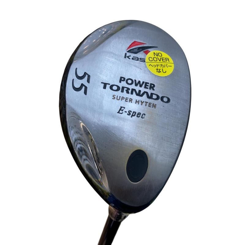 �o�n�v�d�q�@�s�n�q�m�`�c�n�@�d�|�r�������@�T�T