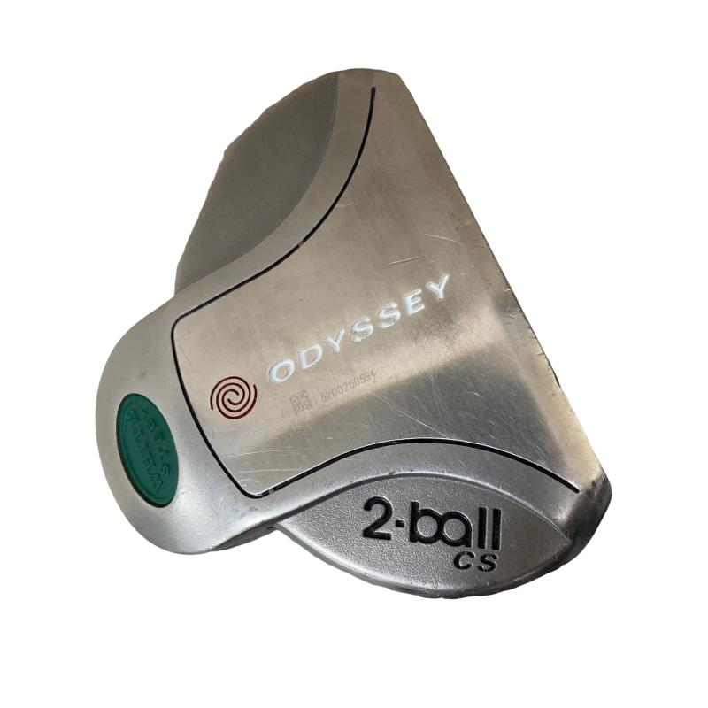 vghsd@rsddk@QE@bdmsdq@rg`esdc@RQC`