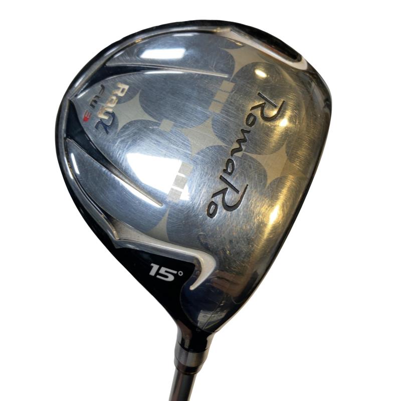 �q�������q���@�q�����@���i�Q�O�P�X�j�@�P�T°