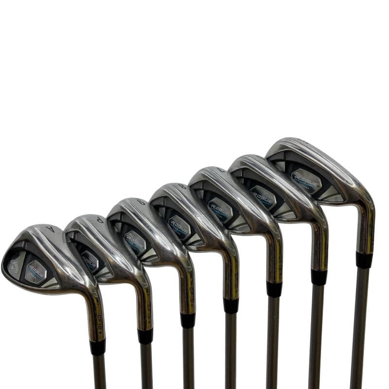 qnftd@rs`q@Vri{FU{Zbgj