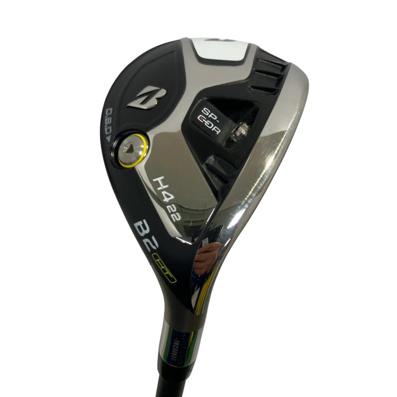 �a�q�h�c�f�d�r�s�n�m�d�@�a�Q�@�g�s�@�g�S