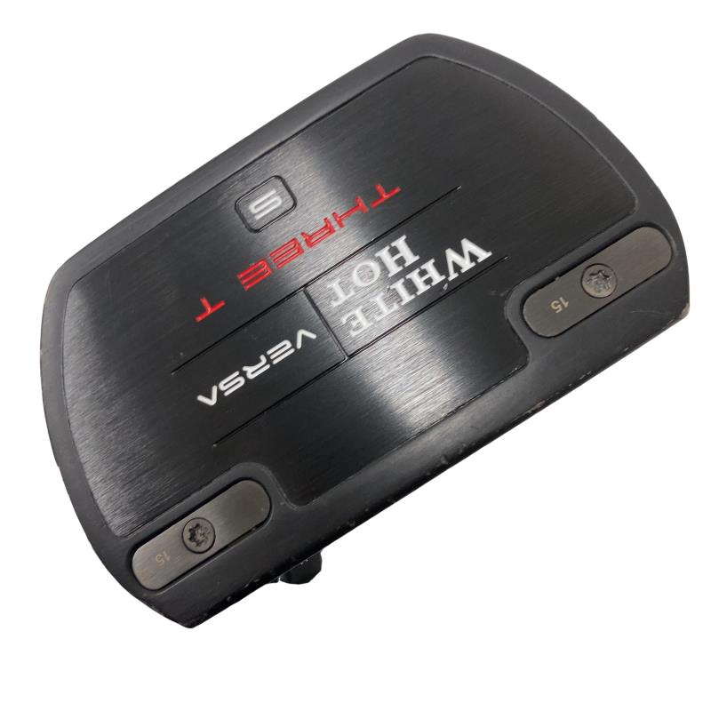 vghsd@gns@udqr`@sgqdd@s@RSC`