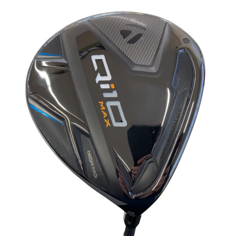 �p���P�O�@�l�`�w�@�R�v�@���f�B�[�X