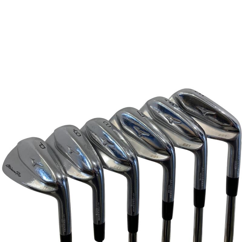 �l�����������@�o�����@�Q�Q�P�@�U�r�i���{���F�U�{�Z�b�g�j