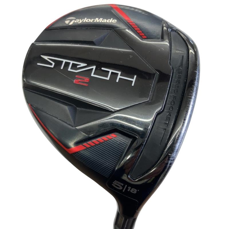 �r�s�d�`�k�s�g�Q�@�T�v