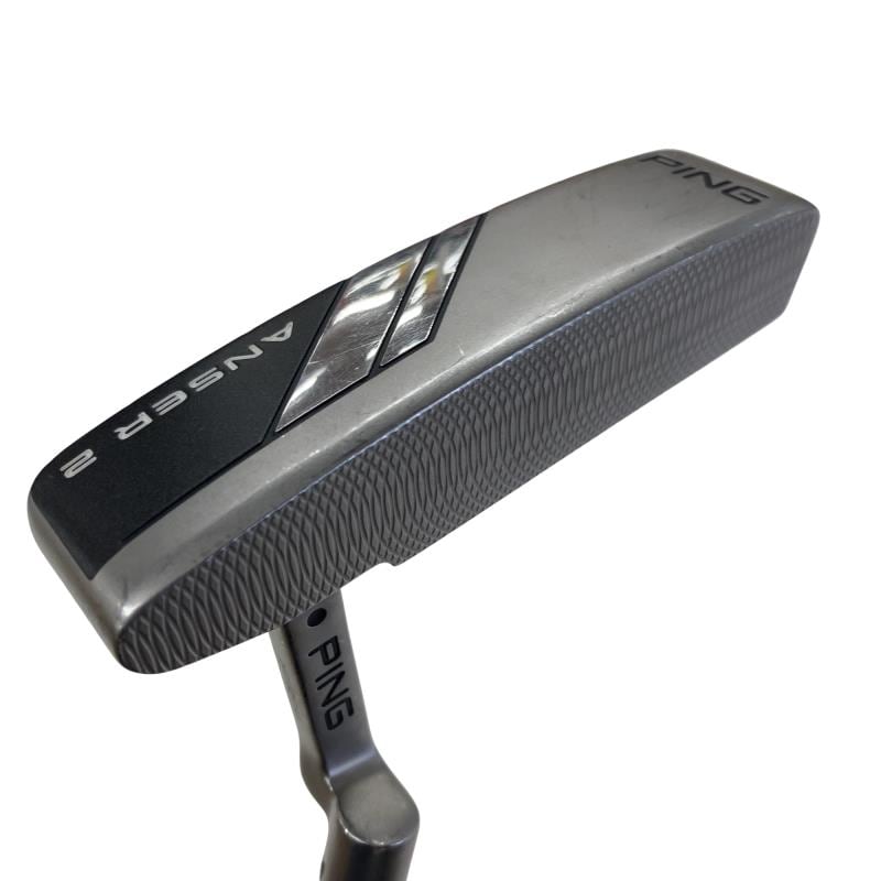 �o�h�m�f�@�`�m�r�d�q�@�Q�i�Q�O�Q�S�j�@�R�S�C���`