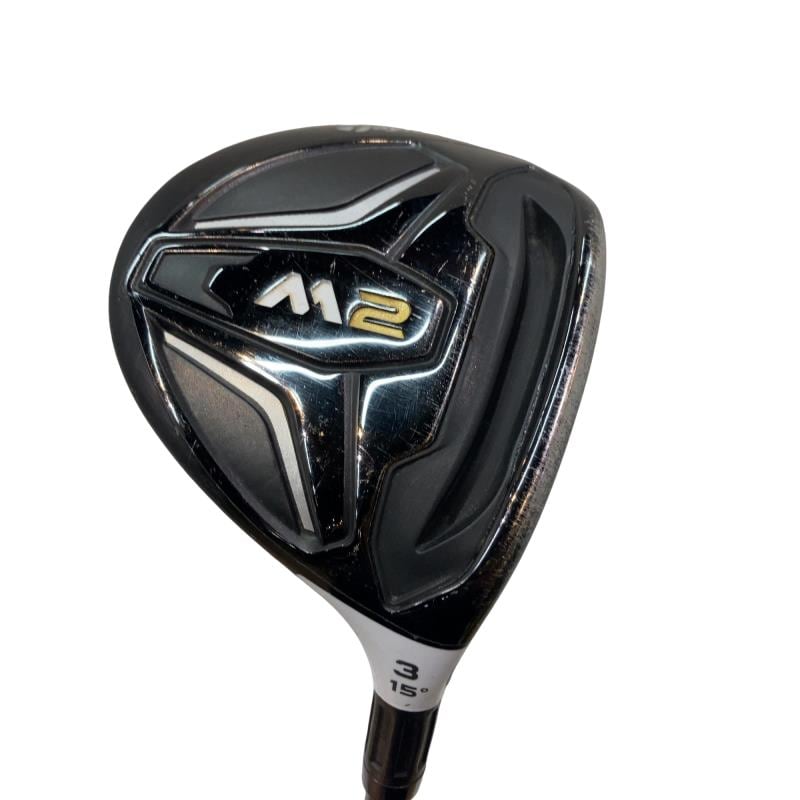 �l�Q�@�R�v