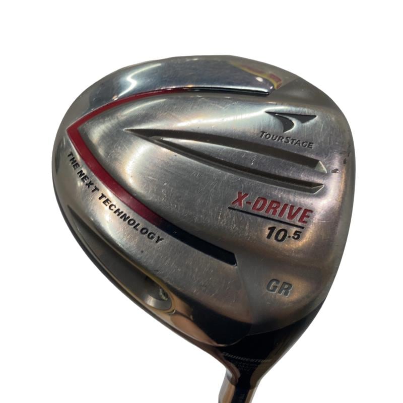 sntqrs`fd@w|cqhud@fq@PODT°