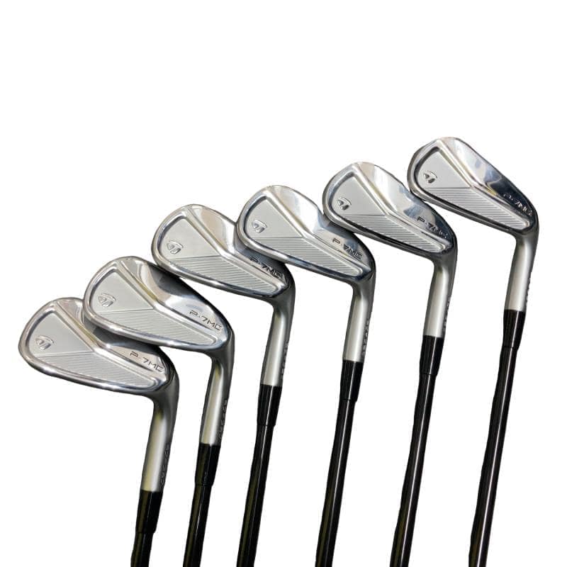 �s�����������@�l�������@�o�E�V�l�b�i�Q�O�Q�R�j�@�U�r�i���{���F�U�{�Z�b�g�j