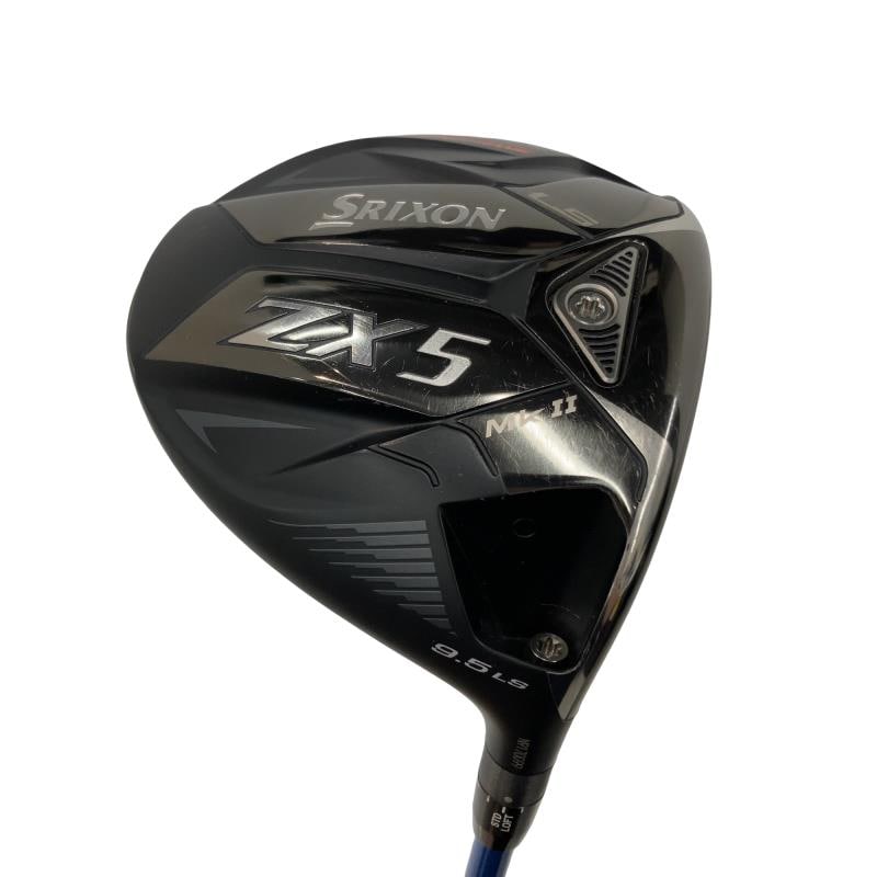 rqhwnm@ywT@l@hh@kr@@XDT°